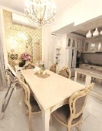 �����ҷ�ǹ���� �Ҥһ�С�������� 49,000 �ҷ/��͹