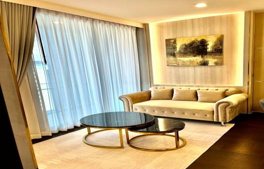 ����Ѳ�� �� ���ء