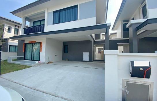 บ้านstudio บางบ่อ บ้านstudio บางบ่อ