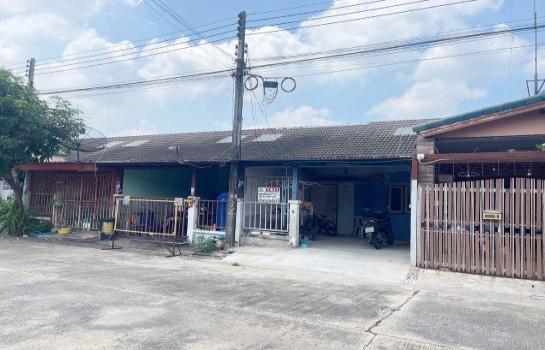 Greatestproperty 094 393 6289