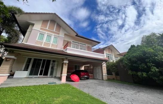 ��ҹ���ͧ �� onanong khumaphao