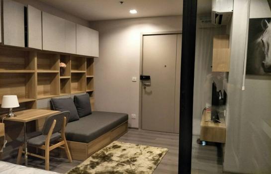 ���ͧ �� ���ء