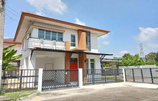 ����ѷ �����൷ ��ਹ���(�������) �ӡѴ