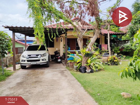 �ź��� �� The Best Property Agent