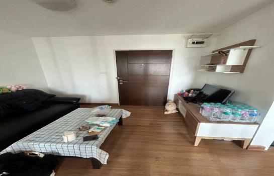 ��¡�ا෾ �� PP9REALESTATE