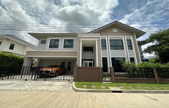 ������ �� willingproperty