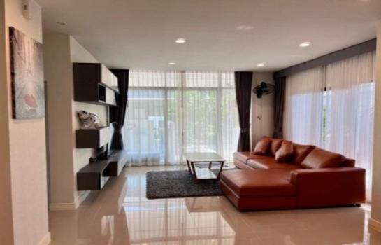 ��ҹ��Сѹ 2 ��͹ �оҹ�٧