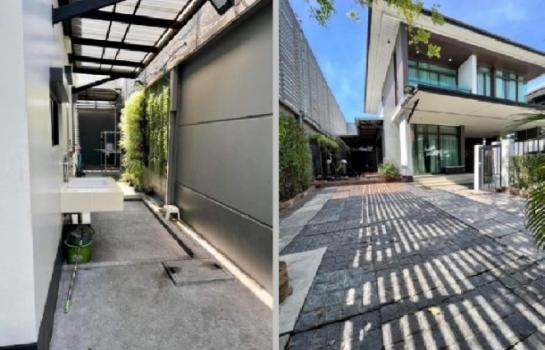 ��ҹ�ç���¹�ҹҪҵ� �оҹ�٧