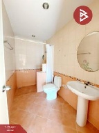 ��ǹ������� 30.80 ���ҧ�ҷ�觤�� ��ا෾