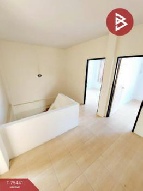 ��·�ǹ������� ��觤�� ��ا෾