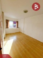 ��ǹ������� ��觤�� 30.80 ���ҧ��