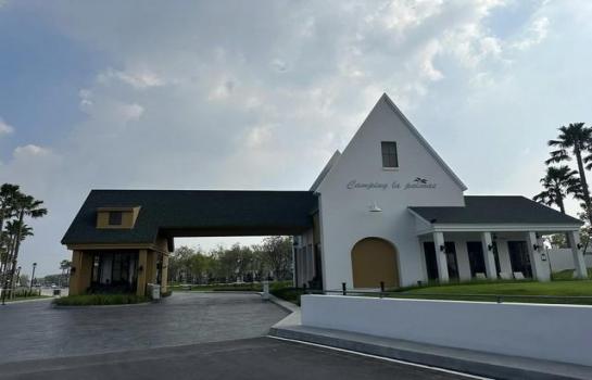 ��Ը� �蹨Թ��