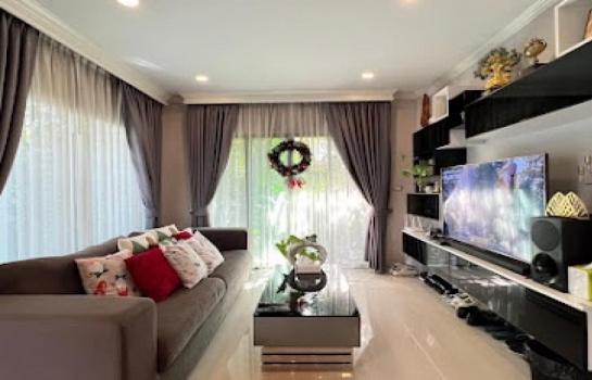 �ҧࢹ �� AssetD4U