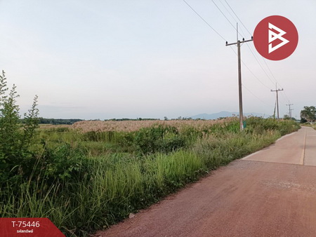 ���ͧ �� The Best Property Agent