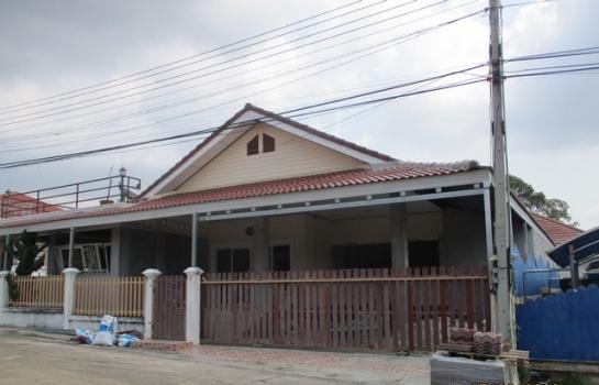 บ้านstudio สัตหีบ บ้านstudio สัตหีบ