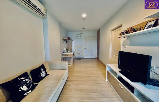 ��ا෾ �� livingd949