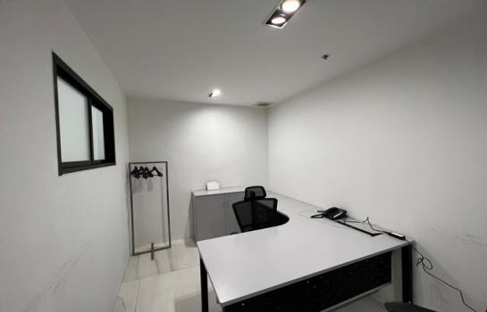 ��Ը� �蹨Թ��