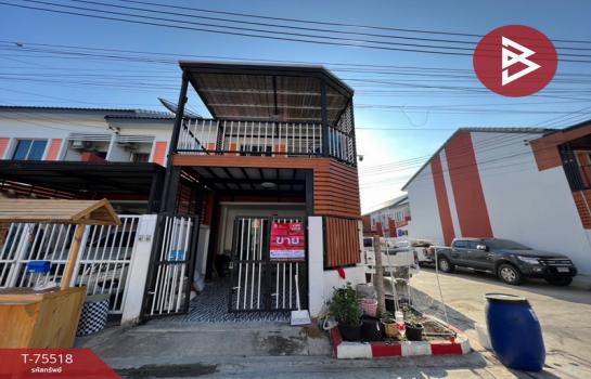 �ҧ��� �� The Best Property Agent