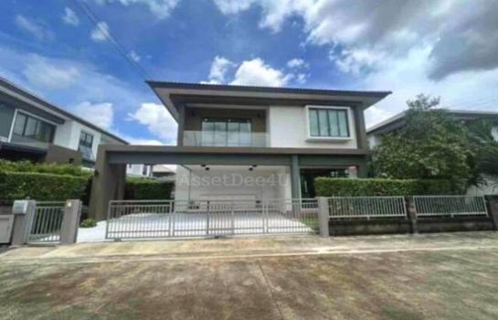 ������ �� AssetD4U