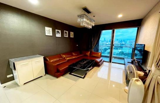 ��بѡ� �� Sararat_dai