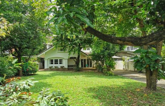 บ้าน อโศก บ้าน อโศก