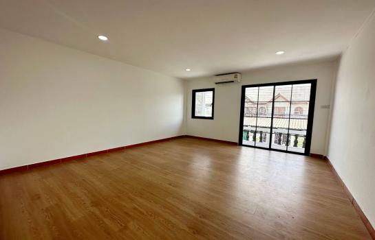 �ҧ�л� �� Sararat_dai