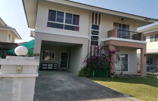 ��ҹ�ҧ�� �� Parkwan