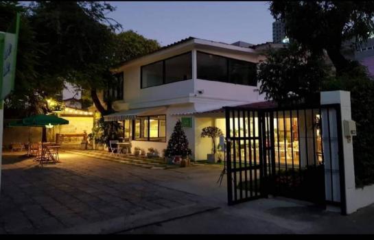 ��ҹ���� �� asanghapl