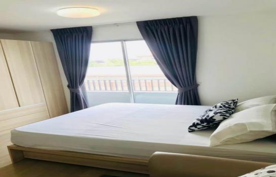 ��¤͹� ���⢹� 1,590,000 �ҷ