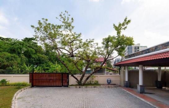 ��ҹ�ҧ�� �� asanghapl