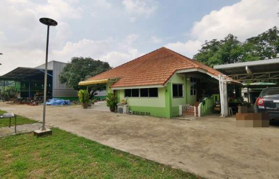 Greatestproperty 094 393 6289