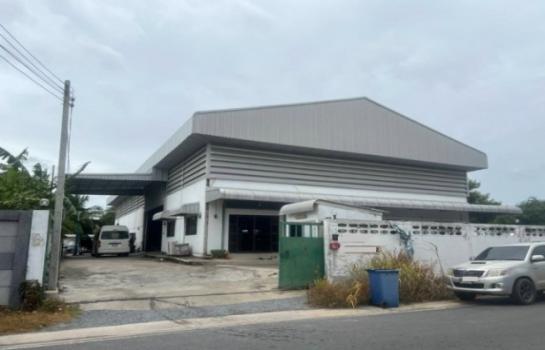 �ҧ��Ƿͧ �� realproperty