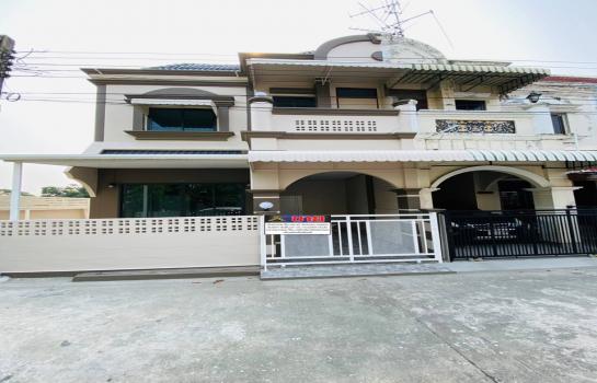 �ҡ��� �� WorldAsset