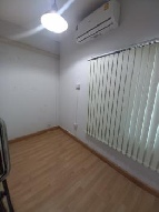 �������ӹѡ�ҹ �ҧࢹ ��ا෾