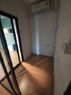 �ӹѡ�ҹ �ҧࢹ