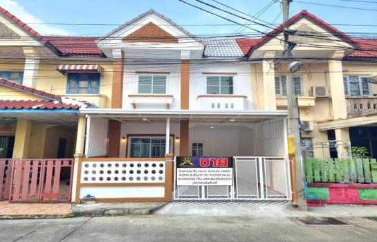 �ҡ��� �� WorldAsset