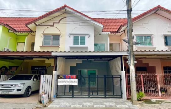 ���١�� �� WorldAsset