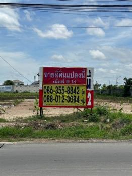 �� �� zionasset1