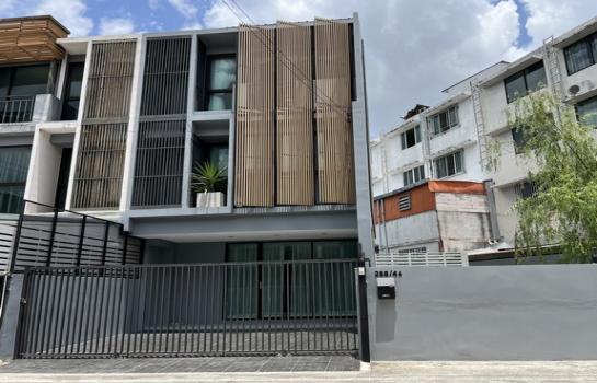 �չ���� �� sopa