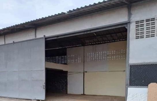 ���ͧ �� pem