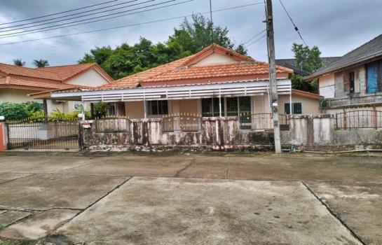 บ้านstudio สัตหีบ บ้านstudio สัตหีบ