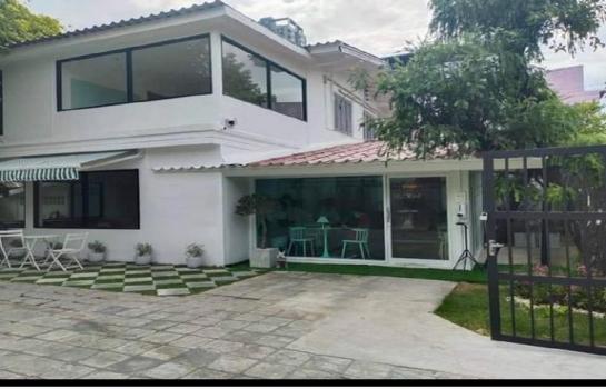 �ҧ���� �� khunnan56