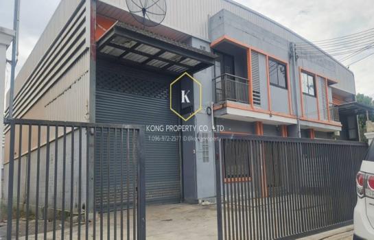 �ҧ�˭� �� Kong property