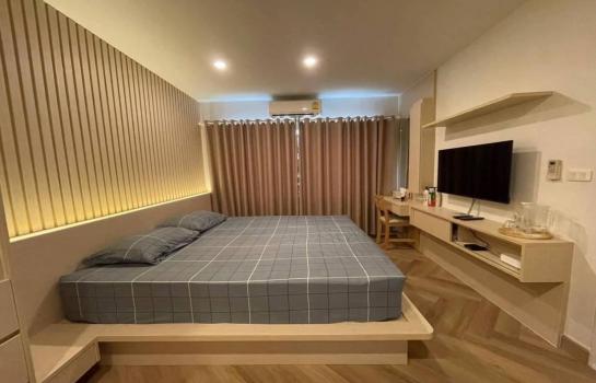 �ҧ��� �� Sararat_dai