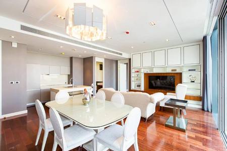 ����Ѳ�� �� incube