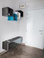 �͹� �ҧ�˭�