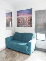 ��¤͹� �ҧ�˭�