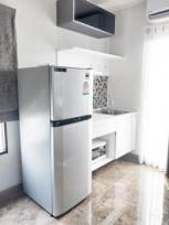 ��� �͹� �ҧ�˭� �������