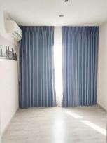 ��¤͹� �ҧ�˭� �������