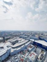 �͹� �ҧ�˭� 24 ���ҧ����